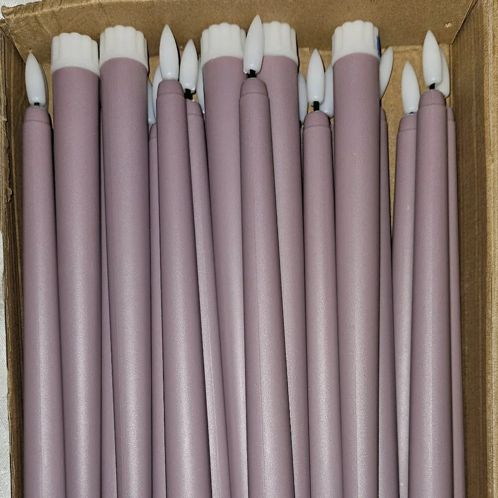 Lavender Bundle - Picture 4 of 7